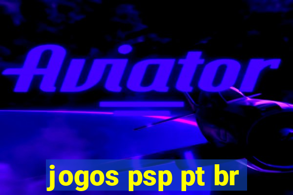 jogos psp pt br